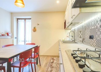 Villa a Schiera Canale - foto 19