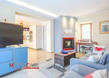 Villa a Schiera Canale - foto 21
