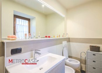 Villa a Schiera Canale - foto 22