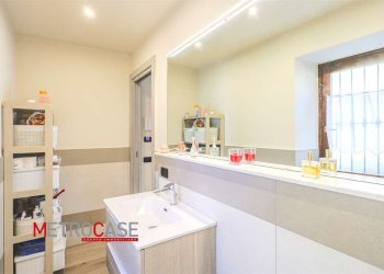 Villa a Schiera Canale - foto 23