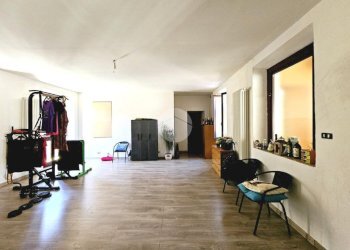 Casa indipendente Via G. Garibaldi, Rondissone - foto 8