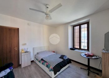Casa indipendente Via G. Garibaldi, Rondissone - foto 11