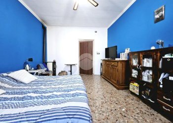 Casa indipendente Via G. Garibaldi, Rondissone - foto 12