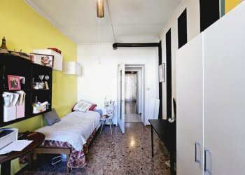 Casa indipendente Via G. Garibaldi, Rondissone - foto 14