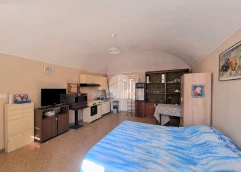 Casa indipendente Via G. Garibaldi, Rondissone - foto 15