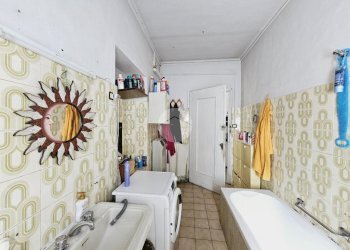 Casa indipendente Via G. Garibaldi, Rondissone - foto 16
