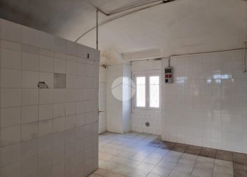 Casa indipendente Via G. Garibaldi, Rondissone - foto 21