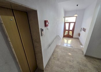 Appartamento Via Cronio 55, Sciacca - foto 2