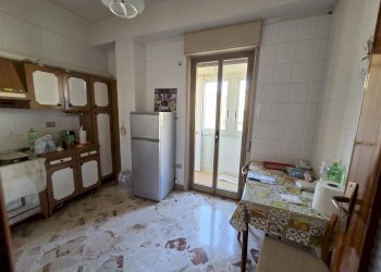 Appartamento Via Cronio 55, Sciacca - foto 3