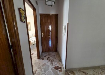 Appartamento Via Cronio 55, Sciacca - foto 4