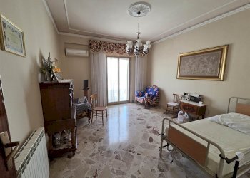 Appartamento Via Cronio 55, Sciacca - foto 5