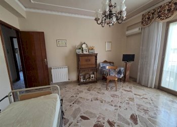 Appartamento Via Cronio 55, Sciacca - foto 6