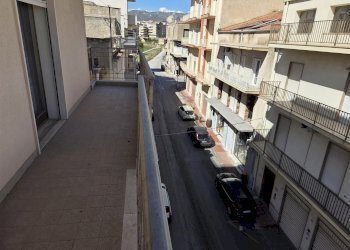 Appartamento Via Cronio 55, Sciacca - foto 7