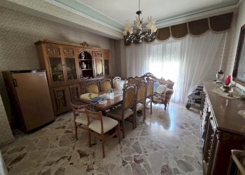 Appartamento Via Cronio 55, Sciacca - foto 9