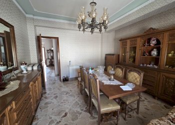 Appartamento Via Cronio 55, Sciacca - foto 10
