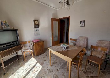Appartamento Via Cronio 55, Sciacca - foto 11