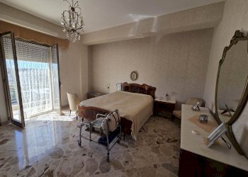 Appartamento Via Cronio 55, Sciacca - foto 12