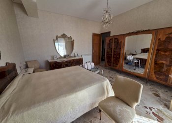 Appartamento Via Cronio 55, Sciacca - foto 13