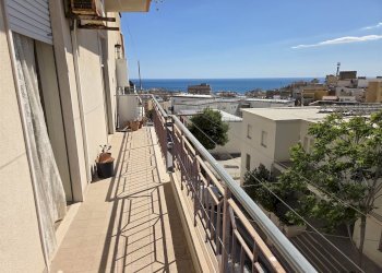 Appartamento Via Cronio 55, Sciacca - foto 14