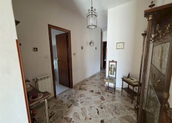 Appartamento Via Cronio 55, Sciacca - foto 15