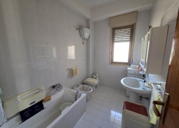 Appartamento Via Cronio 55, Sciacca - foto 16