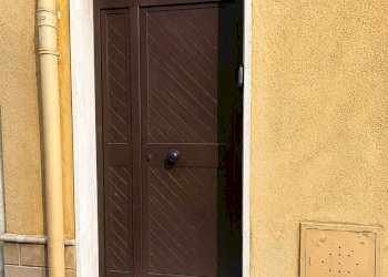 Four-room apartment Via Goletta 34/B, Sciacca - photo 4
