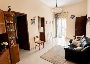 Four-room apartment Via Goletta 34/B, Sciacca - photo 6