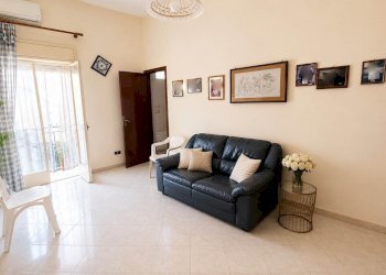 Four-room apartment Via Goletta 34/B, Sciacca - photo 7