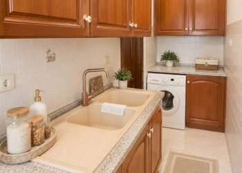 Four-room apartment Via Goletta 34/B, Sciacca - photo 11