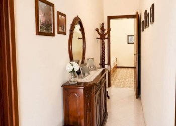 Four-room apartment Via Goletta 34/B, Sciacca - photo 12