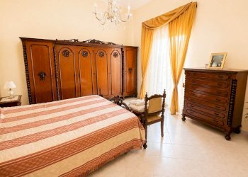 Four-room apartment Via Goletta 34/B, Sciacca - photo 14