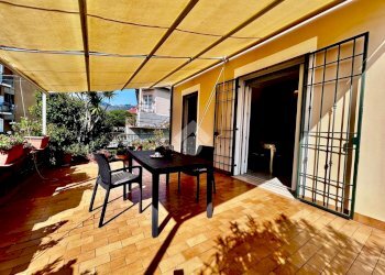 Four-room apartment Via Paolo Cappa, Finale Ligure - photo 2