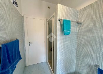 Four-room apartment Via Paolo Cappa, Finale Ligure - photo 16