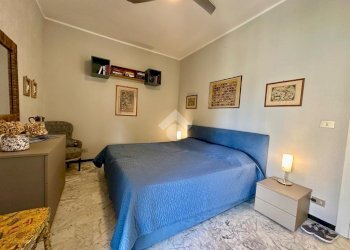 Four-room apartment Via Paolo Cappa, Finale Ligure - photo 18