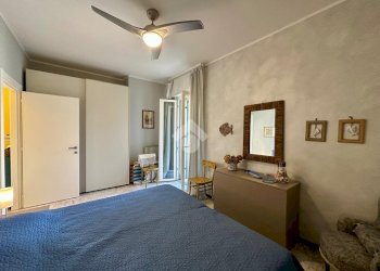 Four-room apartment Via Paolo Cappa, Finale Ligure - photo 20