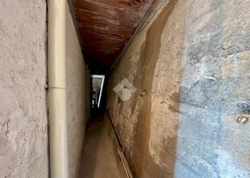 Four-room apartment Via Paolo Cappa, Finale Ligure - photo 32