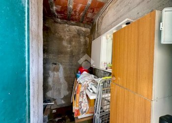 Four-room apartment Via Paolo Cappa, Finale Ligure - photo 34
