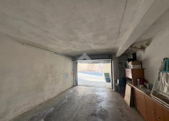 Four-room apartment Via Paolo Cappa, Finale Ligure - photo 38