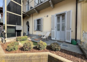One-room apartment Carignano - photo 1