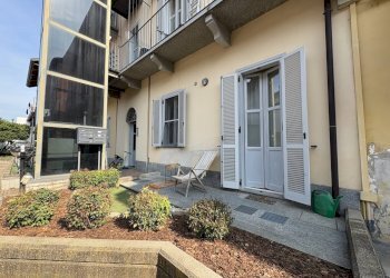 One-room apartment Carignano - photo 2
