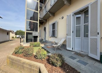 One-room apartment Carignano - photo 3