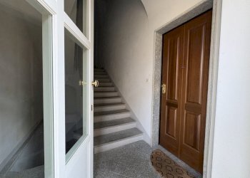 One-room apartment Carignano - photo 5