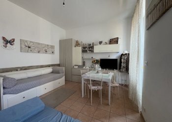 One-room apartment Carignano - photo 6