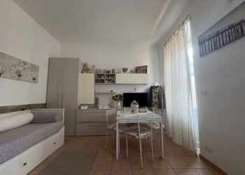 One-room apartment Carignano - photo 7