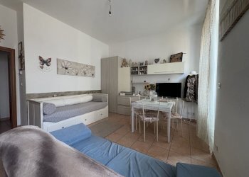 One-room apartment Carignano - photo 8
