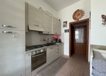 One-room apartment Carignano - photo 12