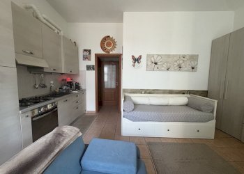 One-room apartment Carignano - photo 13