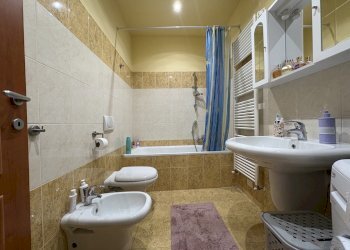 One-room apartment Carignano - photo 16