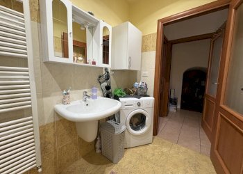 One-room apartment Carignano - photo 18