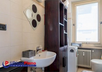 Attic Via Trottechien 55, 55, Aosta - photo 28
